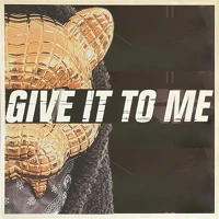Timbaland - Give It To Me In Amapiano (Don Low Edit) thumbnail
