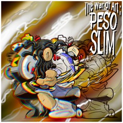 Peso Slim