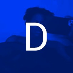 dingensoerensen93