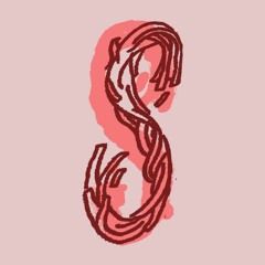 SEED 11/22 by Not_me