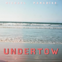undertow