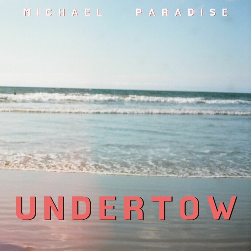 undertow
