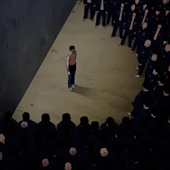 all yours (remastered)