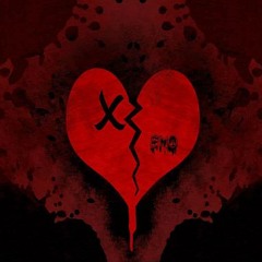L7 X K.K - SHITSUREN💔