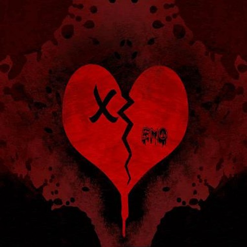 L7 X K.K - SHITSUREN💔