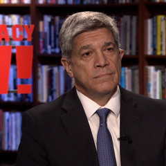 Entrevista: el vicecanciller cubano habla sobre los ataques de EE.UU. a embarcaciones en el Caribe