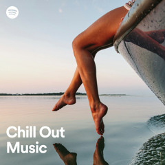 Chill Out Music