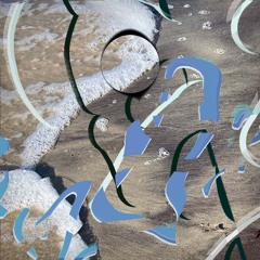 L - 004 - 1   Arr   Loop   2b   2024   2a