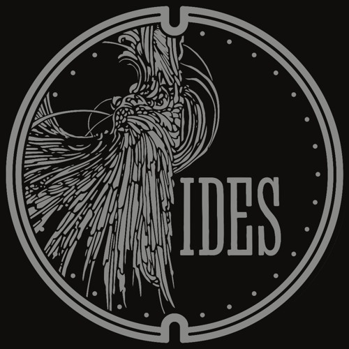 Dessa - "LYTP"