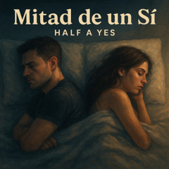 Mitad de un Sí (Half a Yes)