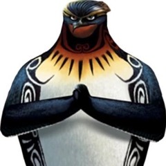 The Tank freestyle (xoolice)