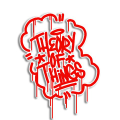 Pirate Ship Wrecked (Melt 2025 TOT Renegade Takeover Set)