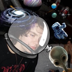 Glutinous Free Mix 2 (tek/core again)