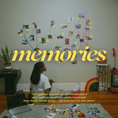 memories