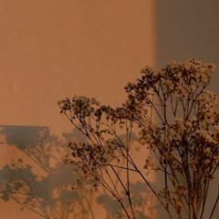 tengoku he ikou - slowed