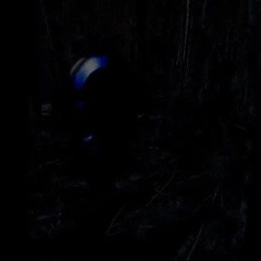 Burial - FNF_ OFFSHOOT OST by quietriot