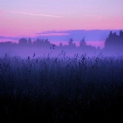 One day baby, we'll be old ( Tekkno )