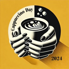 Positive Jazz Lounge