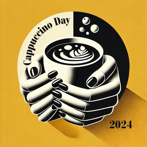 Positive Jazz Lounge