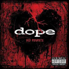 No Way Out (Black Heart Mix)