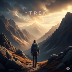 The trek
