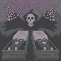 𝔓𝔢𝔯𝔦𝔪𝔦𝔱𝔞 - Seppuku [Free Download]