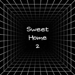 Sweet Home 2