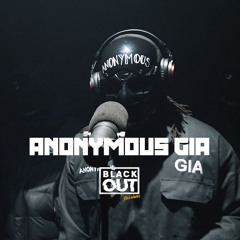 Jungle Baby (freestyle 2)