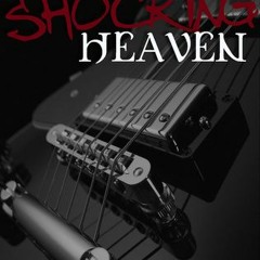 pdf_ Shocking Heaven  *online_books*
