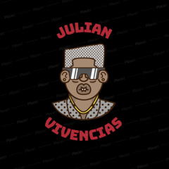 Julian-Vivencias
