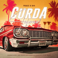 Curda Infernal
