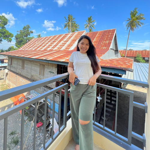 #CND - IDI KESI WIJA TO PEDDI ( Irwan Mix X Gilangr  69 )