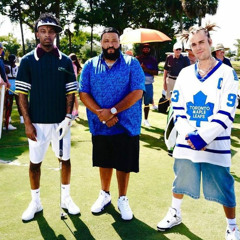 Aleks Presents: MEXICO (with Jacksxn Summers & Matez)