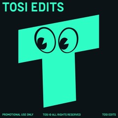 Tosi EDITS