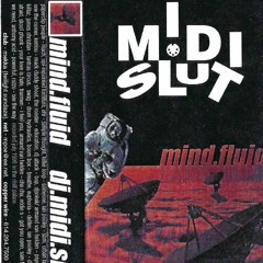 midislut archive - mindfluid1 - 1996
