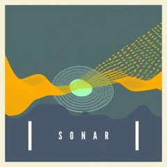 Sonar