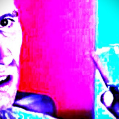 "Sleeplessness" *SoundCloud Exclusive*