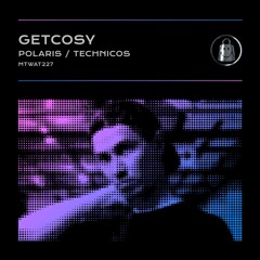 GetCosy - Polaris / Technicos