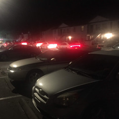 (Ondatexit)8x - 28th Floor Geekstyle(Prod.01ashes)