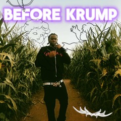 FITTED POCKETS (PRODTOBI)