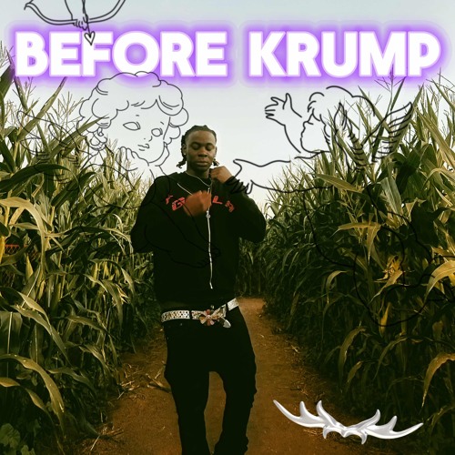 FITTED POCKETS (PRODTOBI)