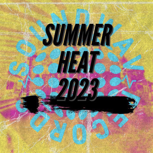 Steven Sanchez & Jaush - TINGZ