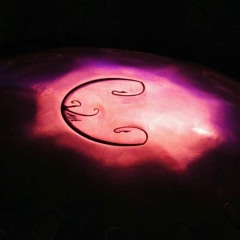 Adrián Barreiro - Rav Vast Feelings