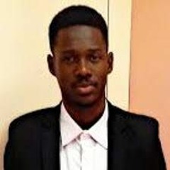 Upa - Cavalinho - Clipe - Msica - Oficial - Galinha - Pintadinha - Dvd - 4