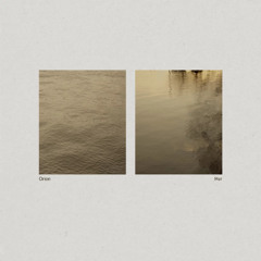 Orion - Akkadian [FB003]