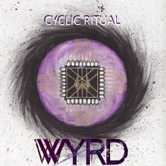 Pathways Ov The Wyrd