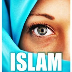 Download pdf Islam for Beginners: Basics of Islam and Muslim Customs (+ Gift Inside) by  Ella Richar