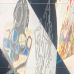 sl - hate myself | прод. me