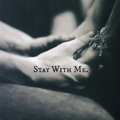 Jay Nasty x Cacata Negra x Areal - Stay With Me