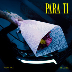 Para Ti